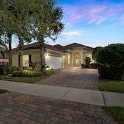 11427 Rockingham Dr, Port Saint Lucie, FL 34987-1999