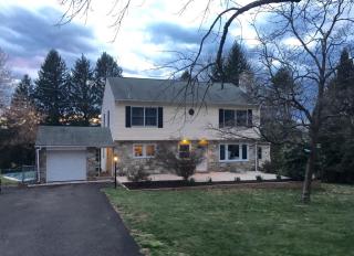 1233 Horsham Rd, Prospectville, PA 19002-1006