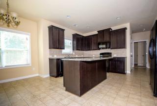 94 Saughtree Ln, Elgin SC  29045-8375 exterior