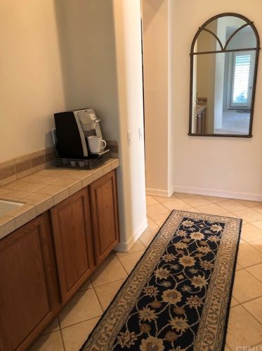 17430 7 Spg Way, Riverside CA 92504-9454 exterior