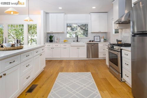 1744 Mcgee Ave, Berkeley CA  94703-1266 exterior