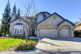 401 Glendon Ct, Roseville, CA 95746-7226