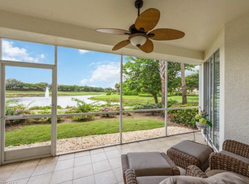 22800 Sago Pointe Dr, Bonita Springs, FL 34135-8417