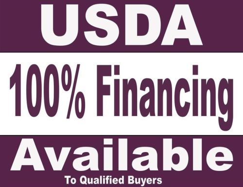 1079 Archard St, Graniteville SC  29829-3985 exterior