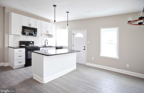 922 Grn St, Norristown PA 19401-3914 exterior