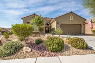 1372 Wheelwright Ct, Mesquite, NV 89034-1011