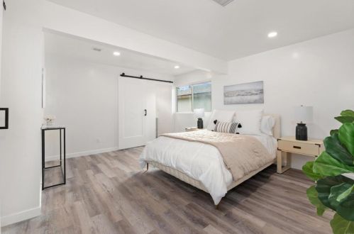 7742 Shorewood Dr, San Diego CA  92114-6047 exterior