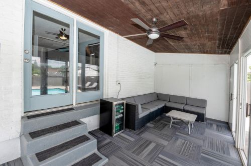 3758 Autumn Rd, Covington KY 41018-2741 exterior