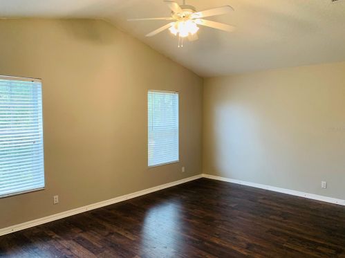 7826 66th Way, Pinellas Park FL  33781-2056 exterior