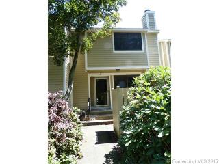 34 Ives Hill Ct, Cheshire, CT 06410-3918