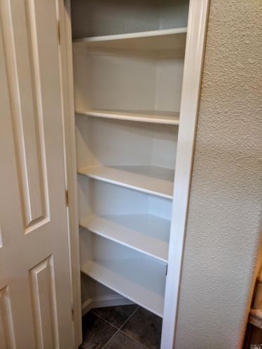 1019 Diamante, Rio Vista CA  94571-5145 exterior