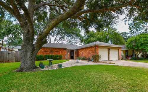 1314 Mayweather Ln, Richmond, TX 77406-2331
