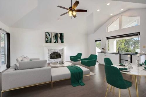 3373 Ridgeview Dr, Folsom, CA 95762-4423