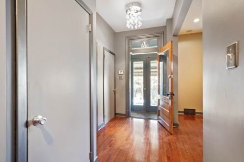 937 Jackman Ave, Pittsburgh, PA 15202-2843