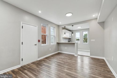 5912 3rd St, Philadelphia PA  19141-1804 exterior