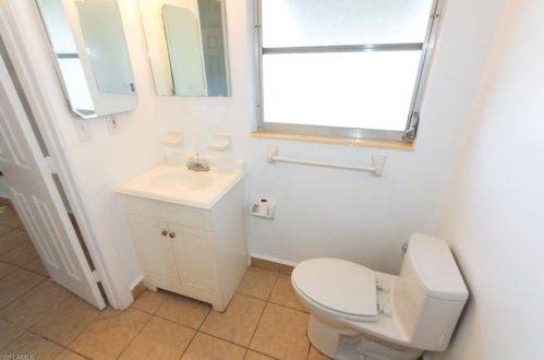 118 Andros St, Lehigh Acres FL 33936-7112 exterior