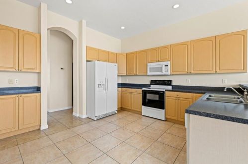 34220 Sahalee Loop, Dade City FL  33525-6224 exterior