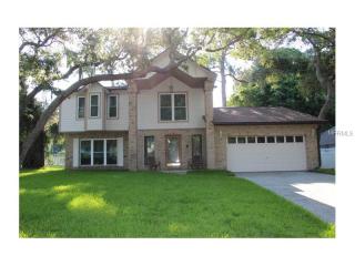 7685 Harbor View Way, Largo, FL 33776-3718