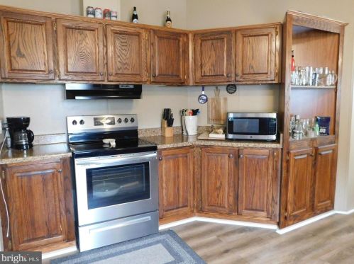 35395 Dannys Dr, Laurel DE  19956-3311 exterior