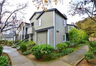 570 Canyon Oaks Dr, Oakland, CA 94605-5908