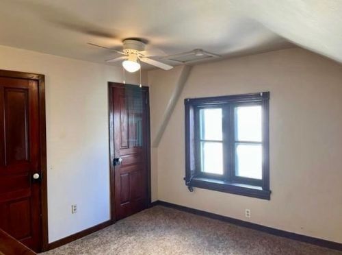 729 4th St, Catasauqua PA  18032-2332 exterior