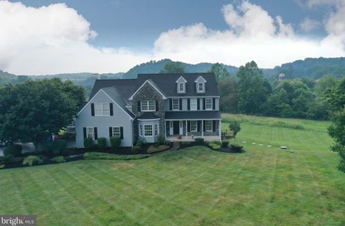 106 Sawmill Rd, Landenberg, PA 19350-9302
