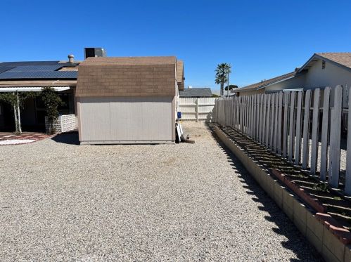 26081 Lancaster Dr, Menifee CA  92586-1932 exterior