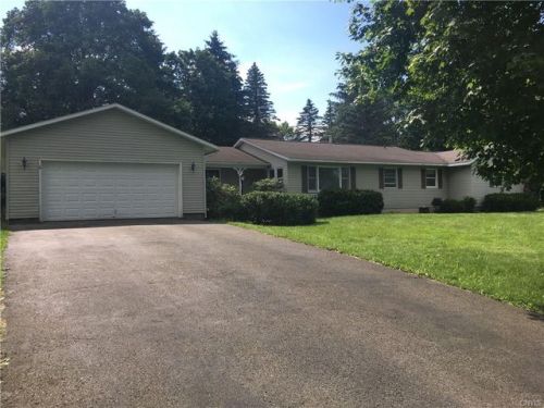3975 Northway Dr, Virgil, NY 13045-9317