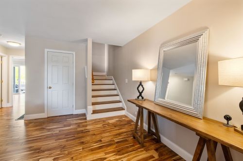 12 Burley Ave, Nashua NH  03062-1045 exterior
