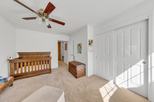 217 Fairmont Dr, Grass Valley CA  95945-9708 exterior