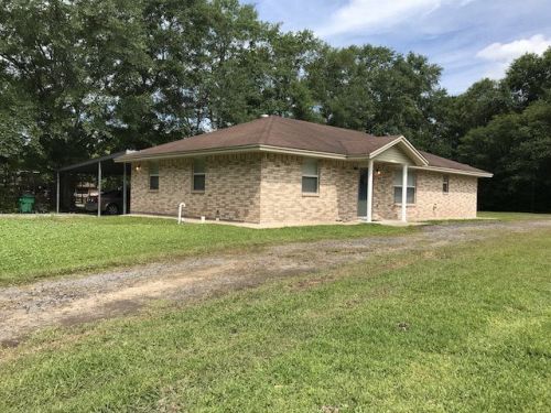7851 Biscamp Rd, Silsbee, TX 77656-6998
