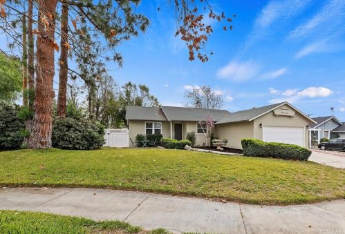 8506 Conway Dr, Riverside, CA 92504-2313