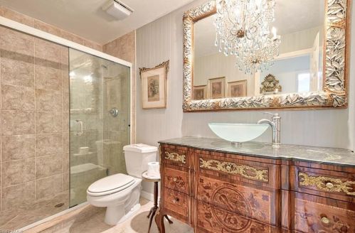 27260 Enclave Dr, Bonita Springs, FL 34134-8697