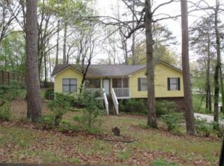 617 Madeira Cir, Morris, AL 35116-2220