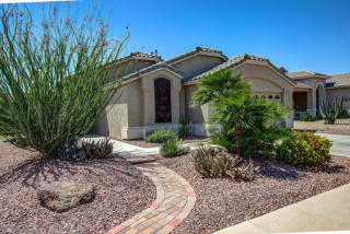 18079 Spencer Dr, Sun City, AZ 85374-1943
