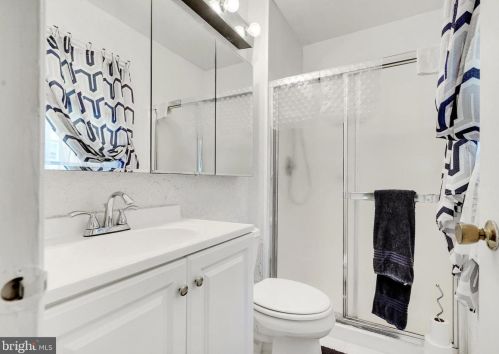 2 Nevada Ln, Willingboro NJ  08046-1315 exterior