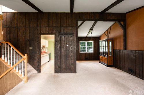 50 Piedmont Dr, Old Bridge NJ  08857-2216 exterior