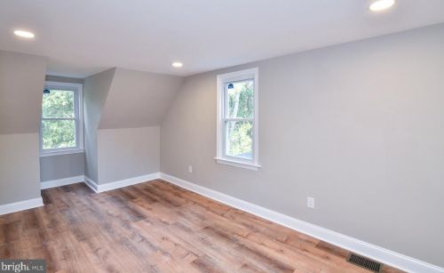 380 Ivy Mills Rd, Glen Mills PA  19342-1424 exterior