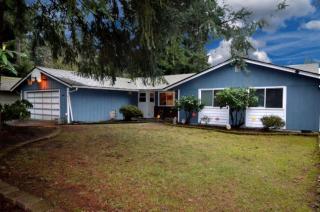 13431 56th Dr, Marysville, WA 98271-7758