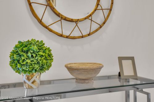 149 Skyline Dr, Lakewood NJ  08701-5737 exterior