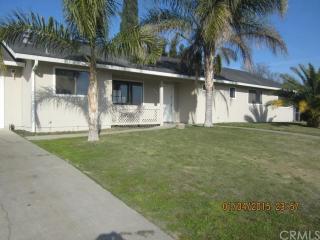 6706 Eden Ave, Winton, CA 95388-9585