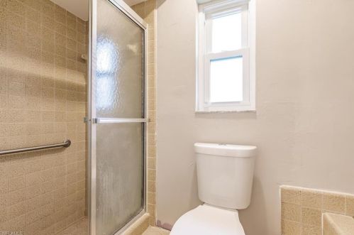 3749 6th Ave, Cape Coral FL  33904-5204 exterior