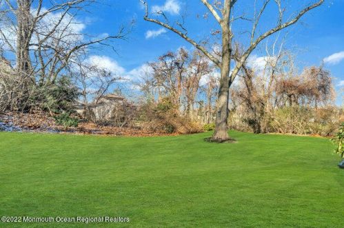 24 Kimball Rd, Lakewood NJ  08701-3154 exterior