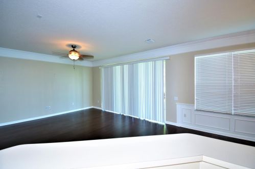 4608 Barnstead Dr, Riverview FL  33578-2116 exterior