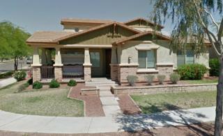 3726 Acacia Way, Buckeye, AZ 85396-3600