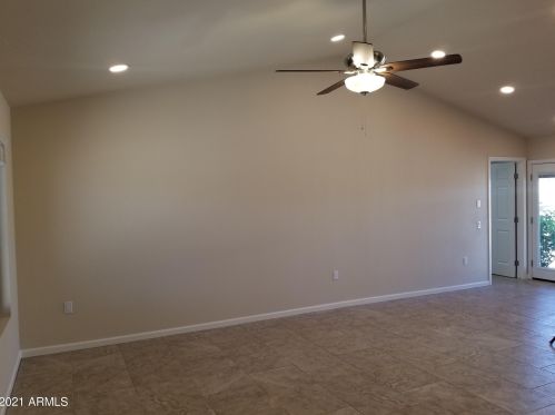17610 Lasso Dr, Sun City, AZ 85375-5352