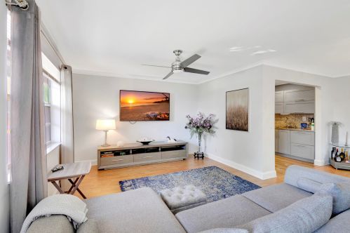 370 Piedmont H, Delray Beach FL  exterior