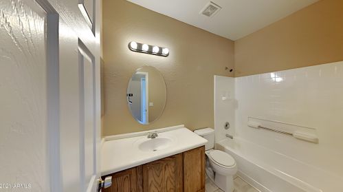 9038 Whyman Ave, Tolleson AZ  85353-9042 exterior