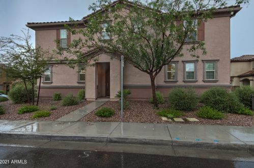 1456 Banning, Mesa, AZ 85205-3348
