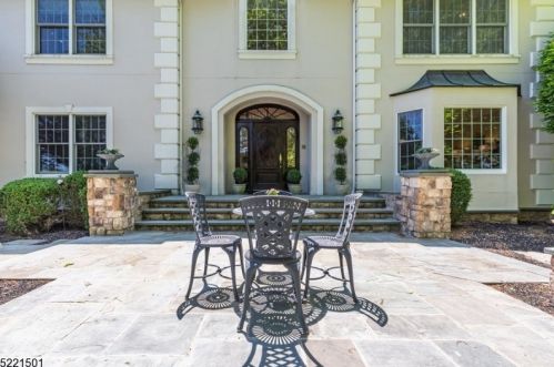 10 Masar Rd, Boonton NJ  07005-8900 exterior